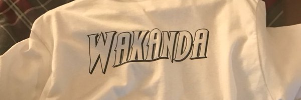 She_DreadzMe Profile Banner