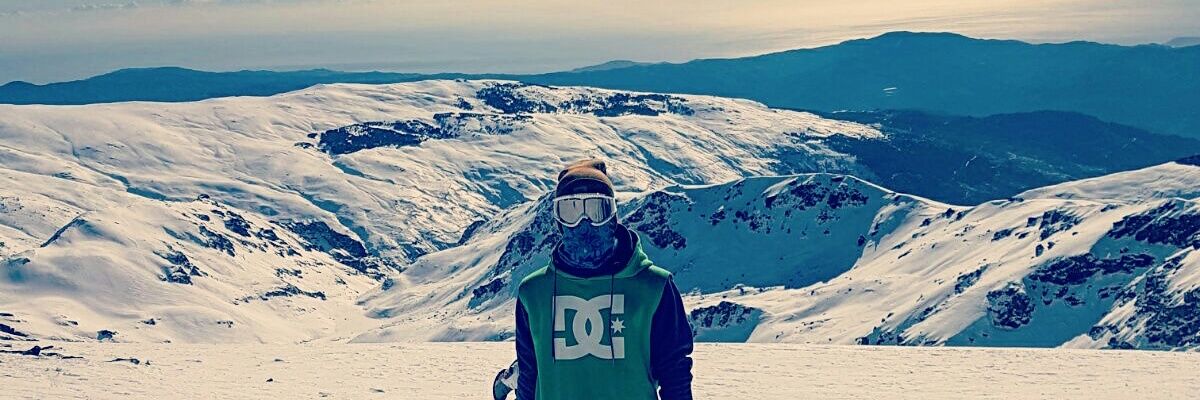 vicenswn's profile banner image