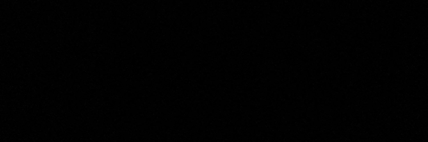 25legbanger's profile banner image