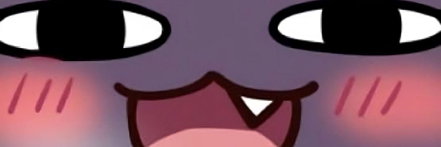 Epikmanful's profile banner image
