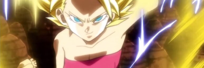 yourobsessed__'s profile banner image