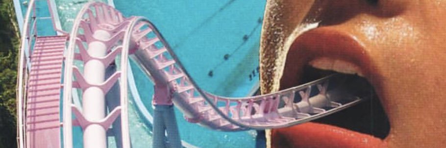 Lilkeybo4rd's profile banner image