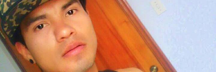 juliosmes12's profile banner image