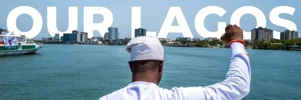 GRVlagos Profile Banner