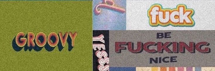 haydinsss's profile banner image