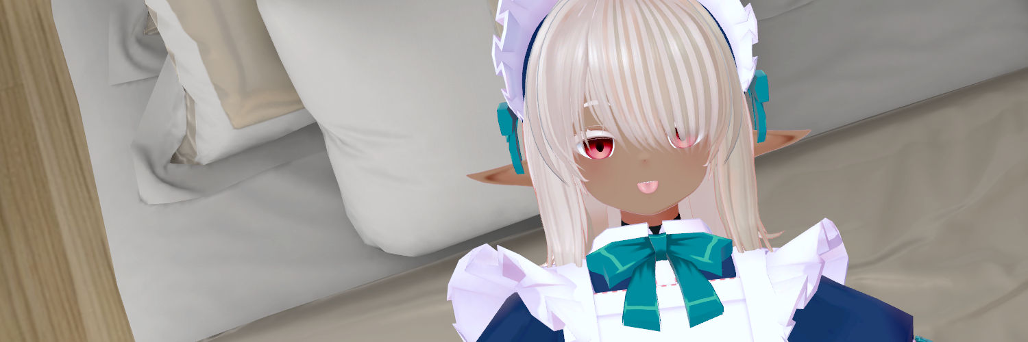 ingo_todo's profile banner image