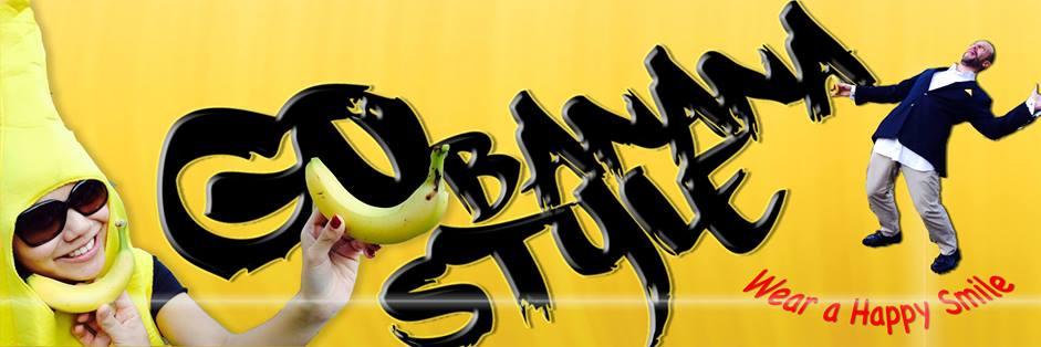 GoBananaStyle's profile banner image
