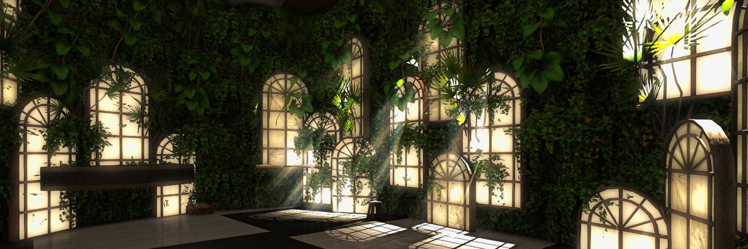 somerstudios's profile banner image