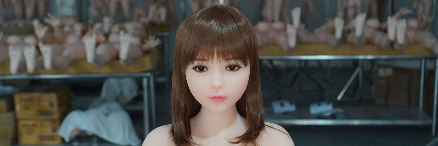 KamogawaLab's profile banner image