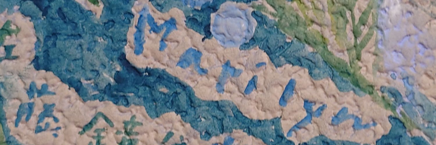 always_2123's profile banner image
