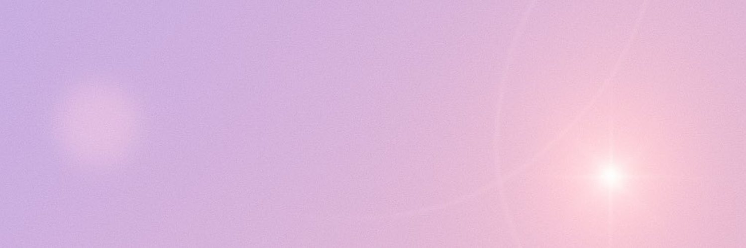 acgv's profile banner image