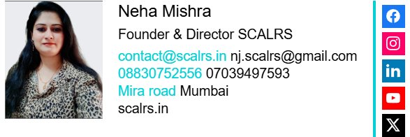 NehaJha's profile banner image