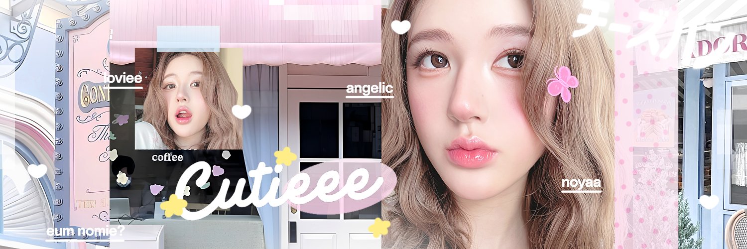 noyɑɑ | tag after dm banner