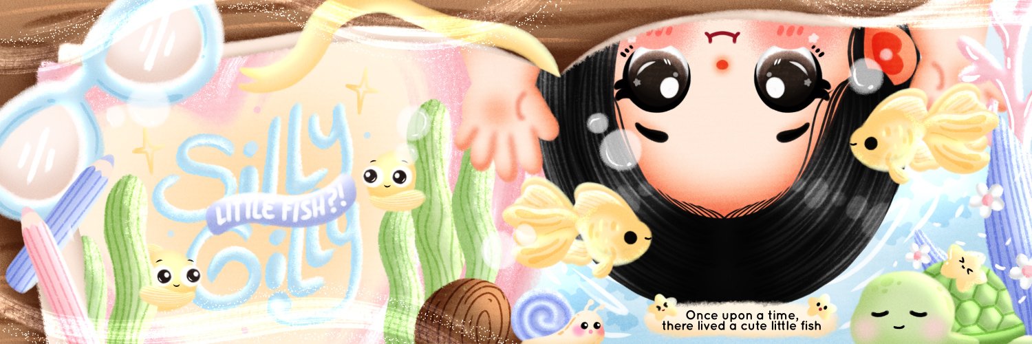 gembuwi's profile banner image