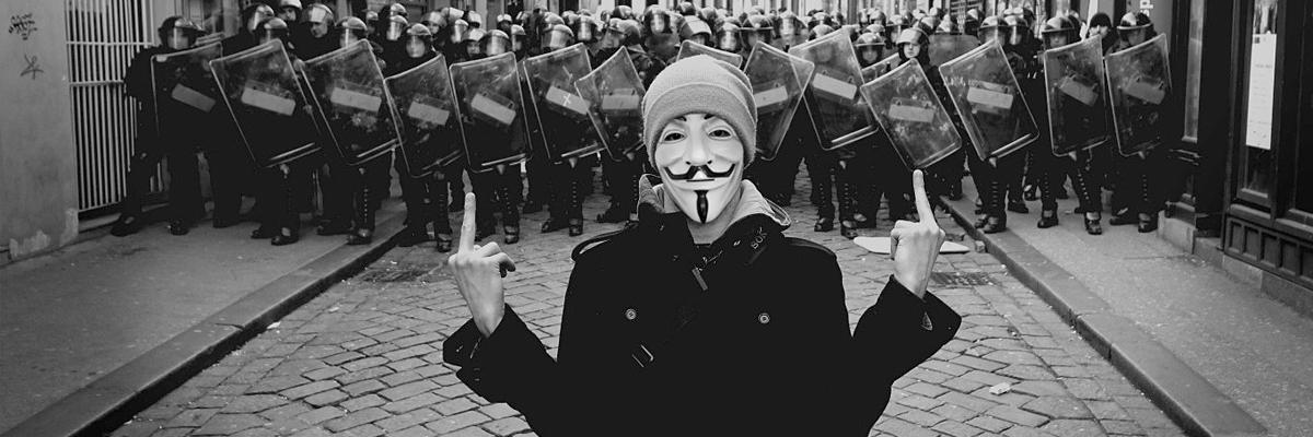 dewasafree's profile banner image