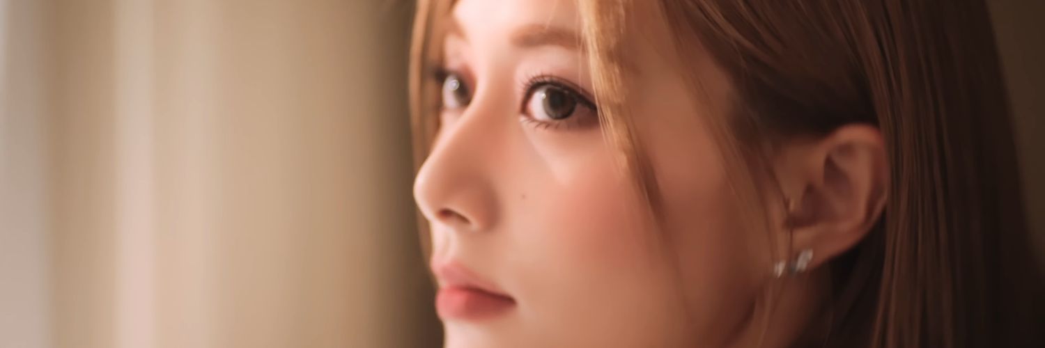 _marshall01's profile banner image
