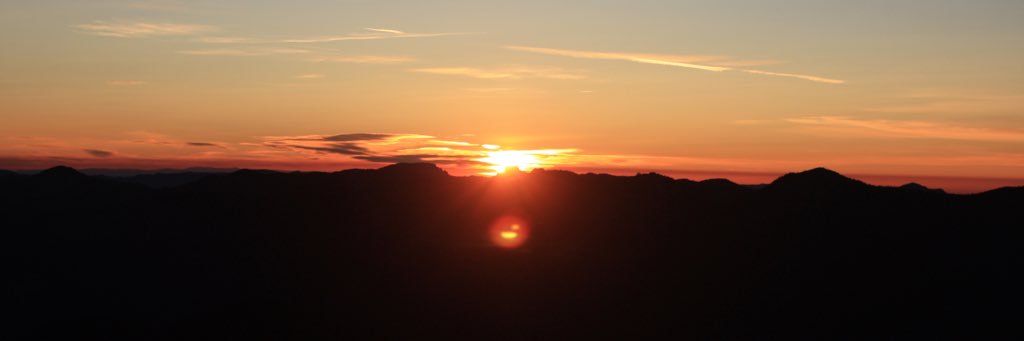 Andrew_sams10's profile banner image
