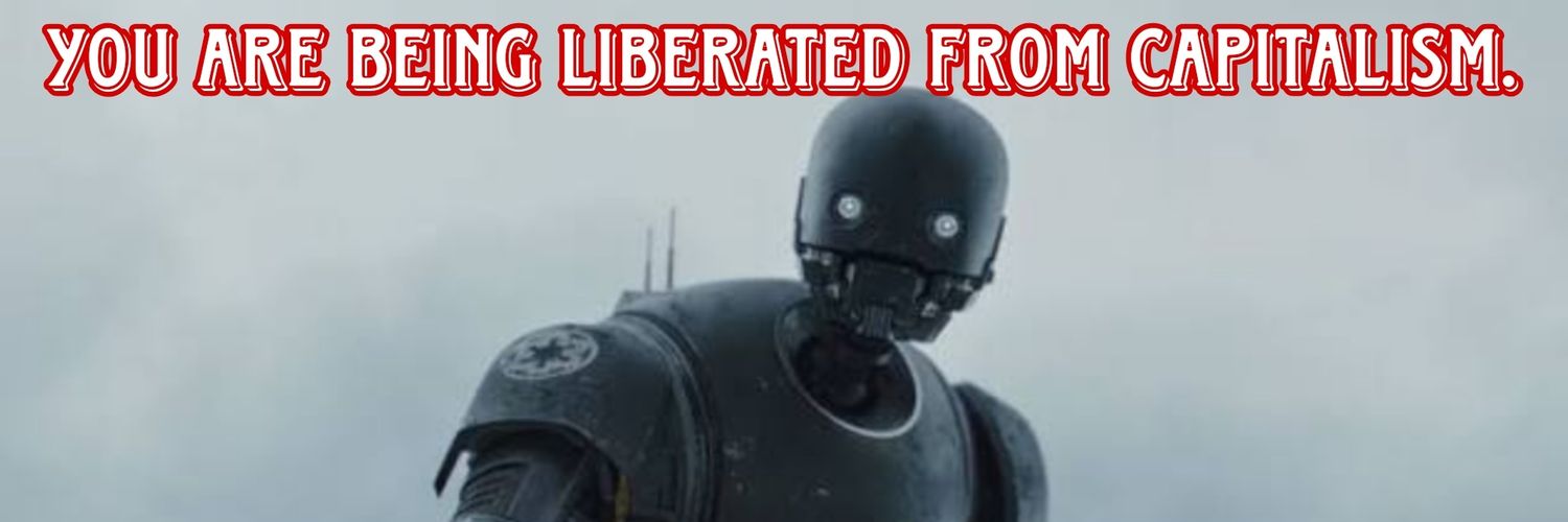 Papa Trager, Disrespectfully 📸📣 banner