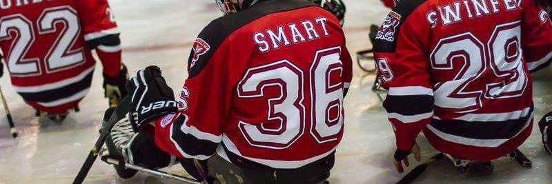 chrissmart89's profile banner image
