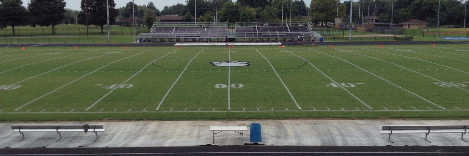 BHSFootballEQ's profile banner image