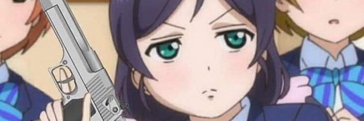YouTojo69's profile banner image