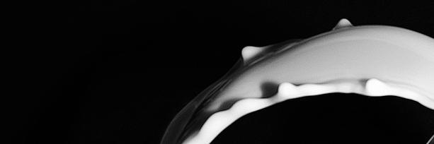 CCSelfies's profile banner image