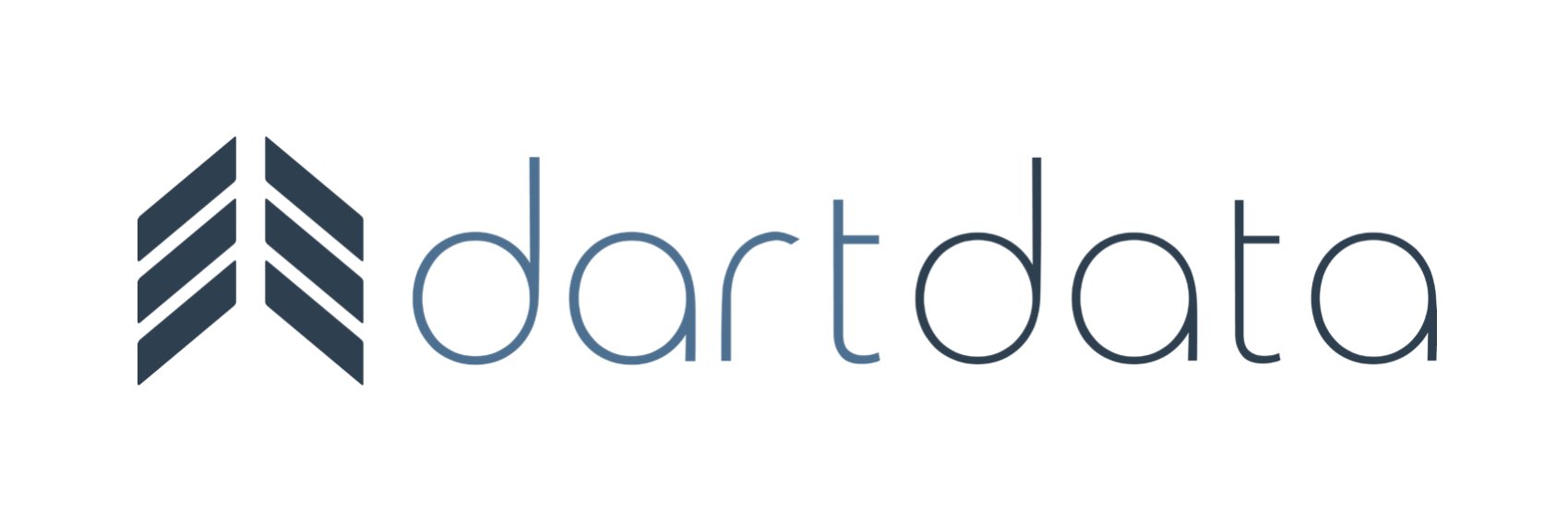 hellodart's profile banner image