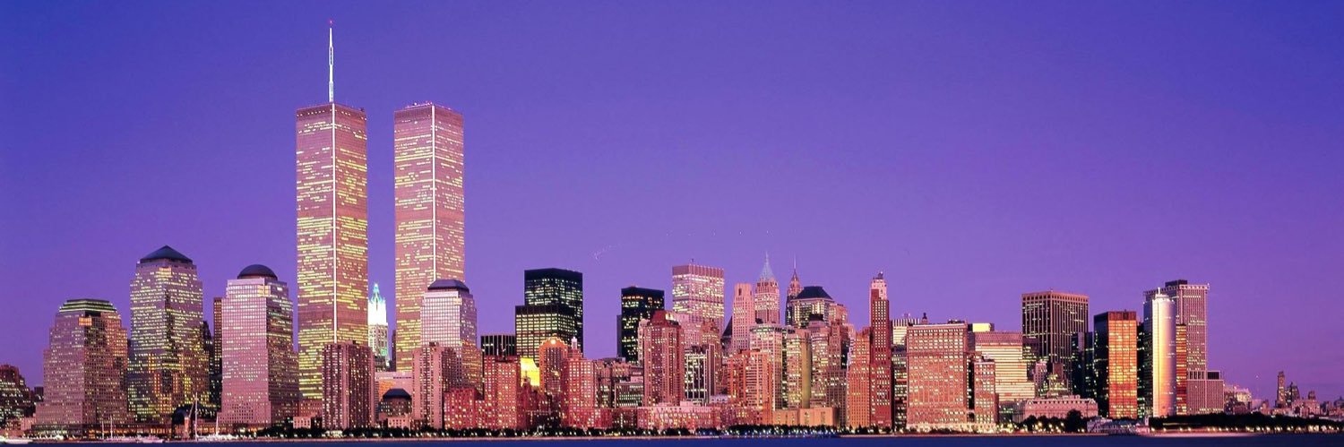bklyn1984's profile banner image