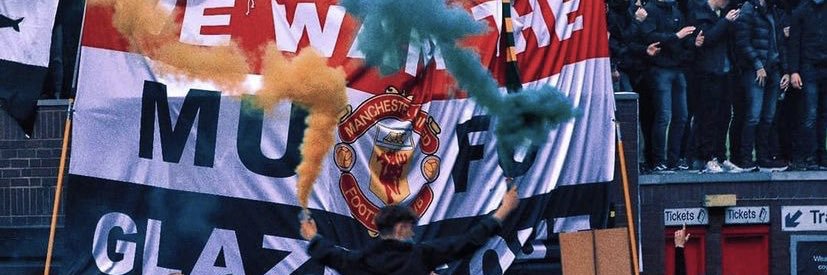 UTDkalij's profile banner image