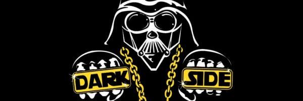 gat1tu4's profile banner image