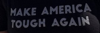 FatiCakez's profile banner image