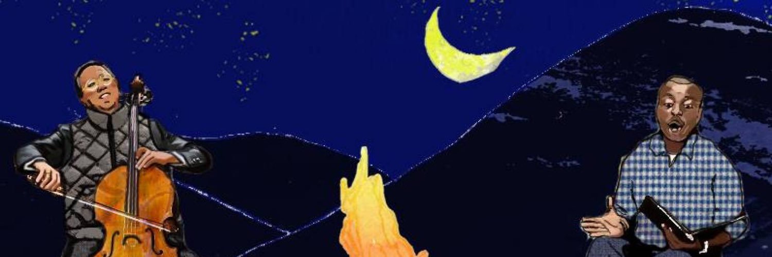 lpogoriler's profile banner image