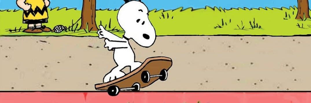 Ferdinand Macalos banner