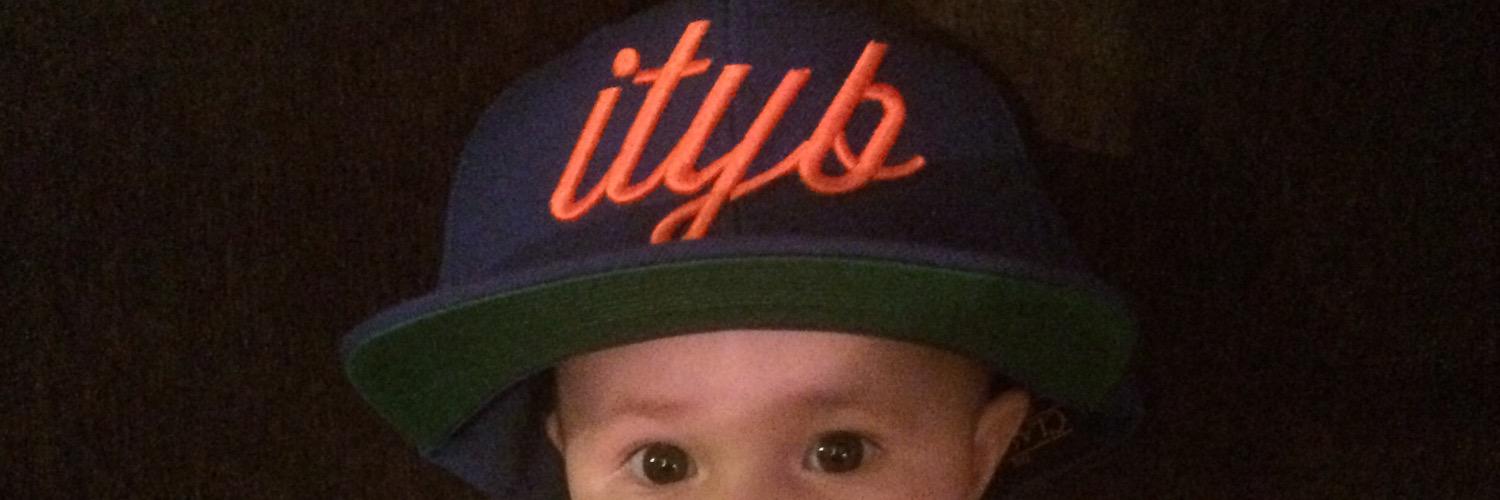 ityb_rdiddy's profile banner image