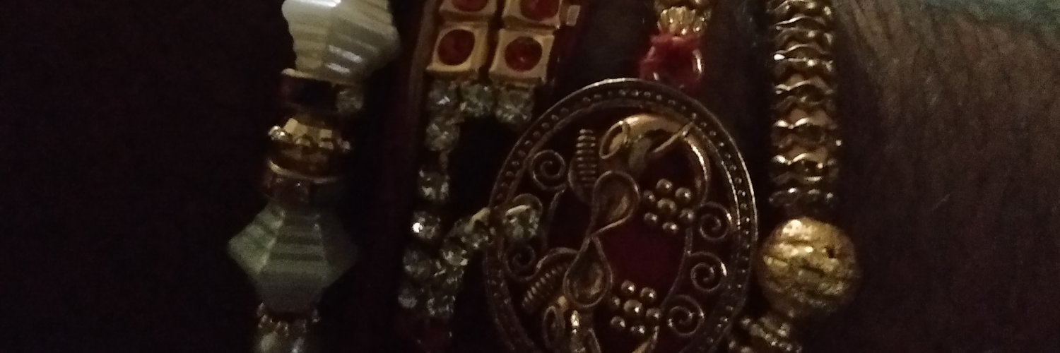 gplcharan's profile banner image