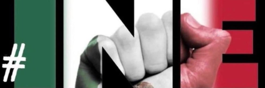 amod0905's profile banner image