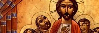 stjamesomc's profile banner image