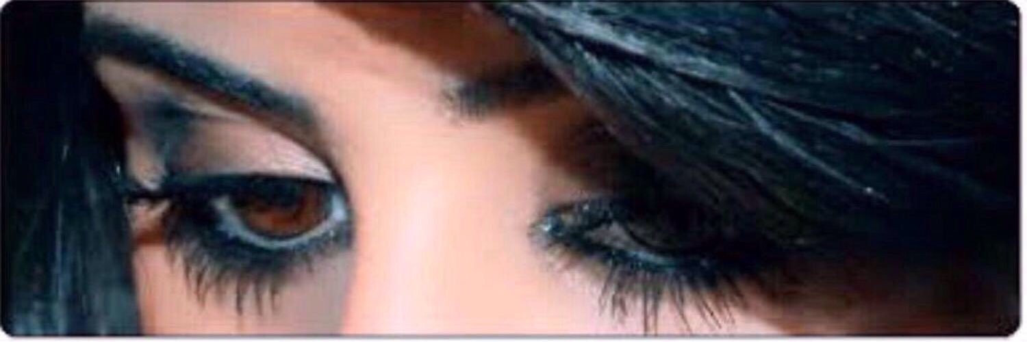 رمش banner