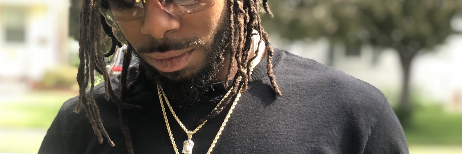 CedMoney313's profile banner image