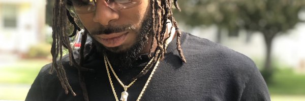 CedMoney313 Profile Banner