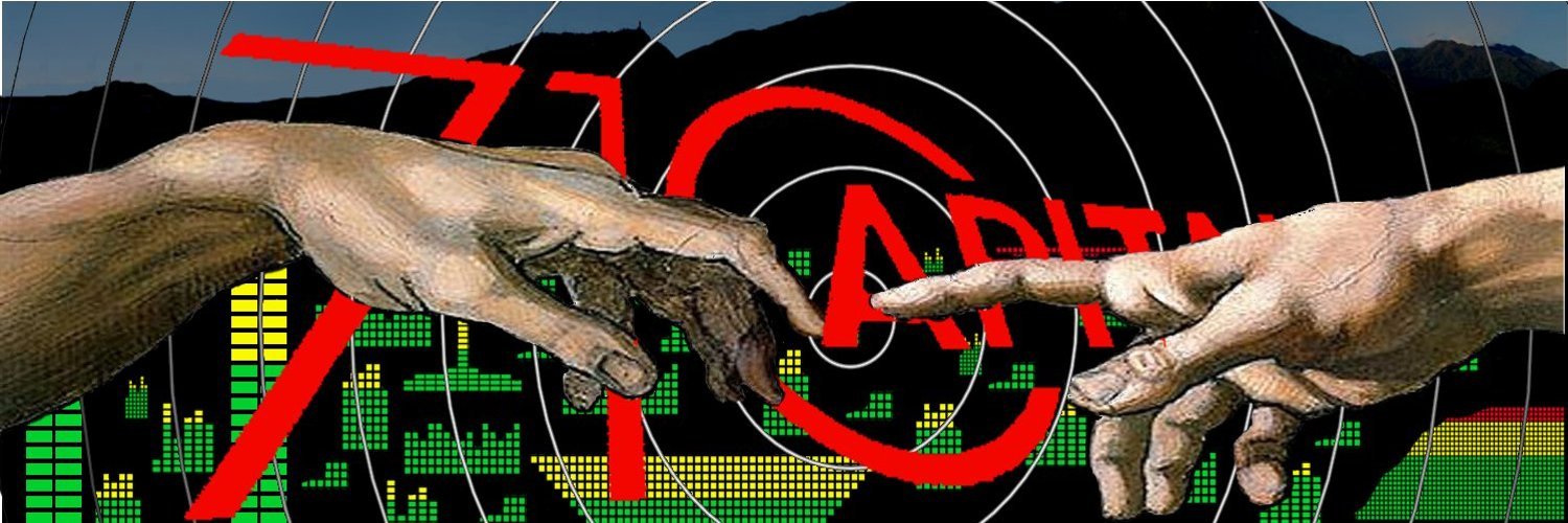 Radio Capital 710 AM Venezuela. Noticias, deportes banner