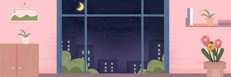 aafifahn_'s profile banner image
