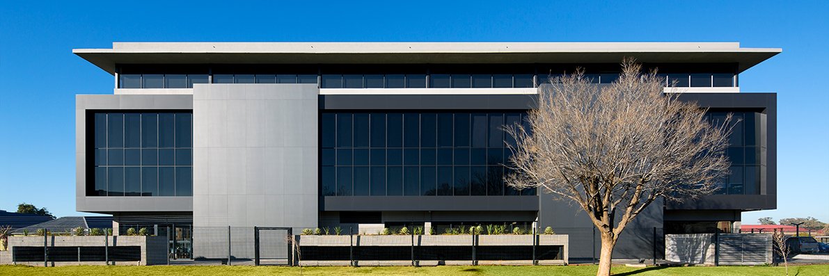 bomaxarchitects's profile banner image