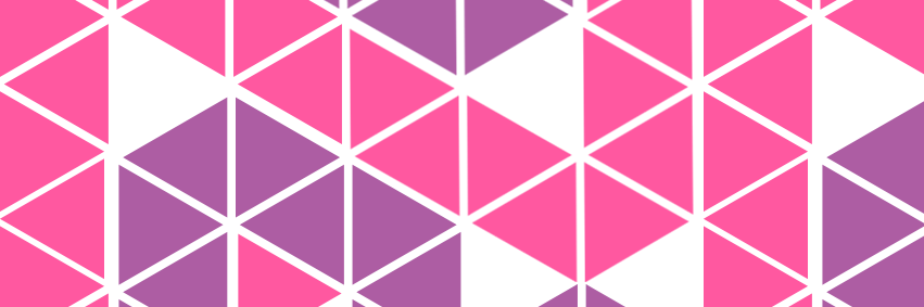 Django Dames banner