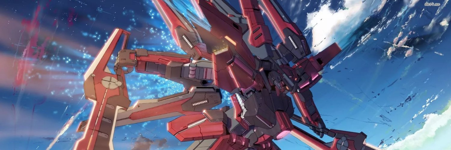 UmbrahXD's profile banner image