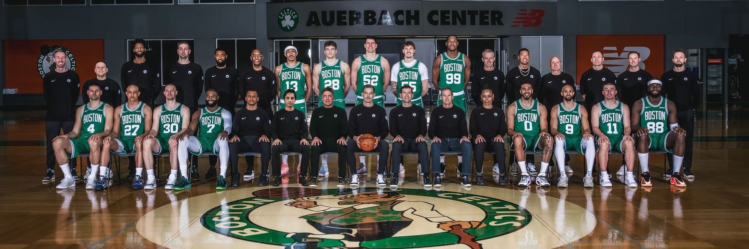 EYCoach_'s profile banner image