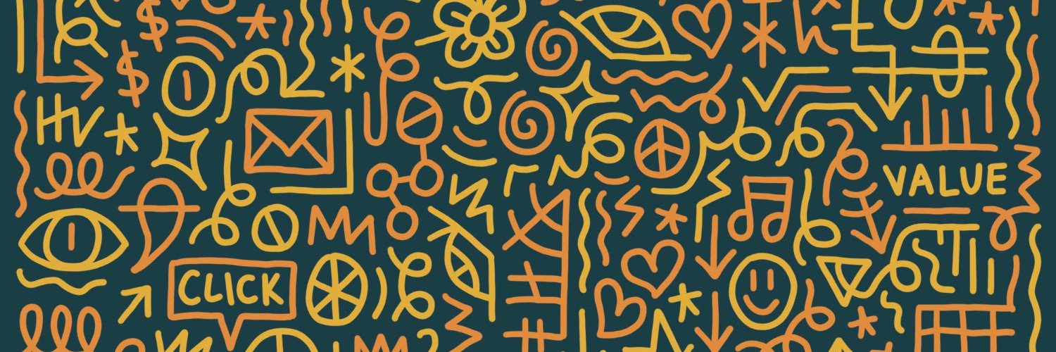 Emily_Macmurray's profile banner image