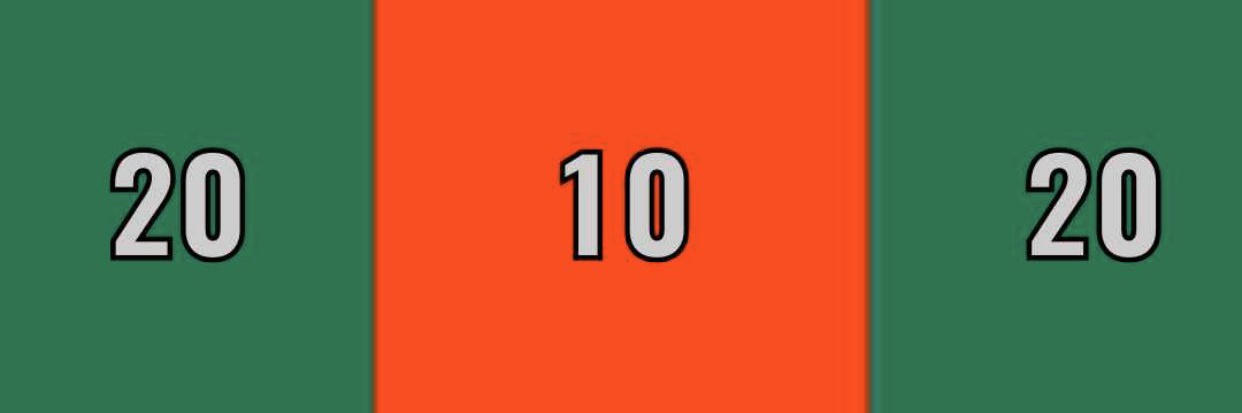 Akposddon's profile banner image