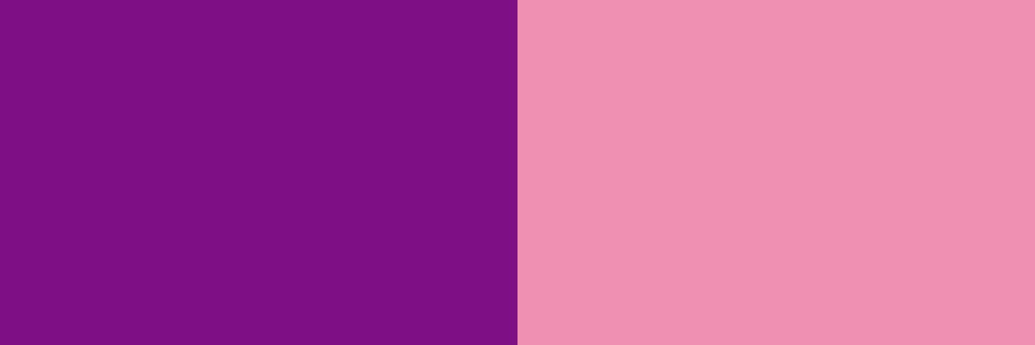 polearm55's profile banner image