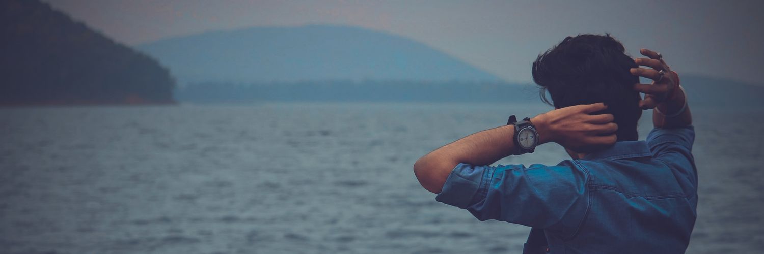 shhh_om's profile banner image